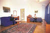 Galeb Hotel 